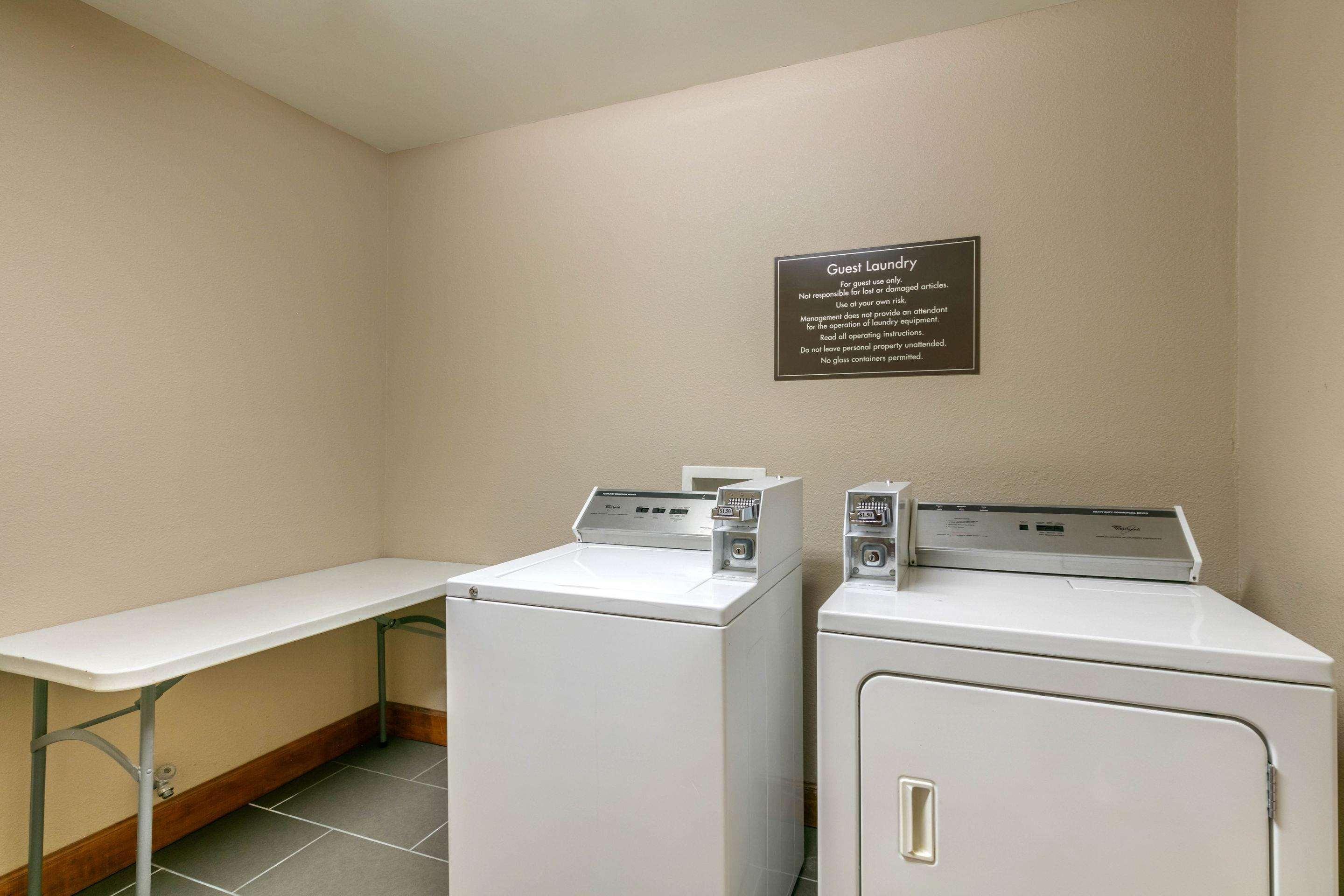 Comfort Suites Hopkinsville Near Fort Campbell Екстериор снимка