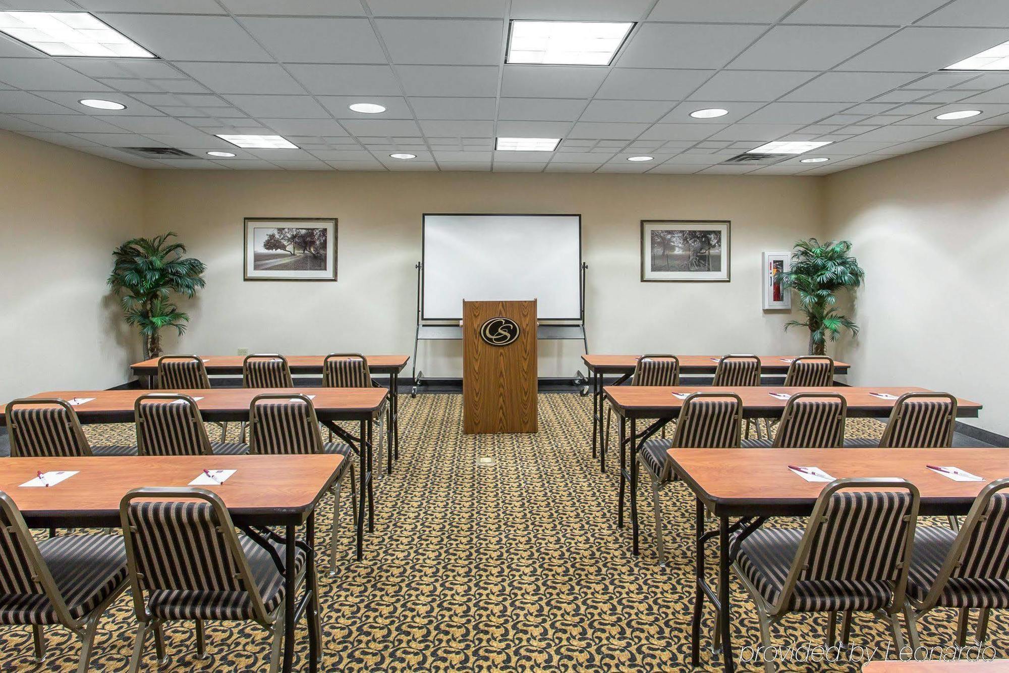 Comfort Suites Hopkinsville Near Fort Campbell Екстериор снимка